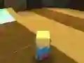 Игра Kogama: Oculus Parkour онлайн
