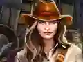 Игра Sheriffs Curse онлайн