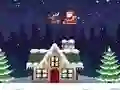 Игра The Grinch Returns онлайн