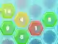 Игра Reach 2048 онлайн