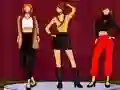 Игра Find The Miss World Crown онлайн