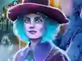 Игра Frozen Touch онлайн