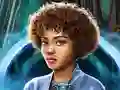 Игра Ghost Melody онлайн