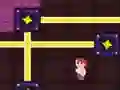 Игра Stars Align онлайн