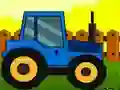 Игра Yard Gate Escape онлайн