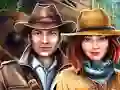 Игра Treasure Code онлайн