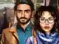Игра Secret Life онлайн