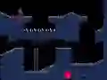 Игра Return of the Slimepires онлайн