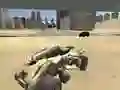 Игра 4x4 Offroader онлайн