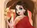 Игра Girly Indian Wedding онлайн