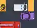 Игра Parking Jam онлайн