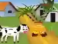 Игра Happy Pongal Escape онлайн