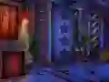 Игра Handsome Dwarf Man Escape онлайн