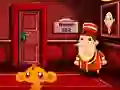 Игра Monkey Go Happy Stage 78 онлайн