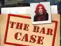 Игра The Bar Case онлайн