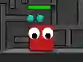 Игра Qubeee онлайн