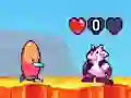 Игра Moomoo’s Maple Mishap v2 онлайн
