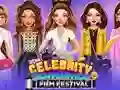 Игра Celebrity Sundance Film Festival онлайн