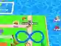 Игра Pet Land: Grow Farm Animals онлайн