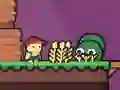 Игра Tiny Farmland онлайн