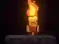 Игра Candlelit онлайн