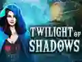 Игра Twilight of Shadows онлайн