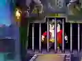 Игра Adorable Pirate Escape онлайн
