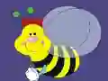 Игра Help To The Mystical Fruit онлайн