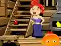 Игра Monkey Go Happy Stage 90 онлайн