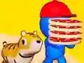 Игра My Mini Zoo онлайн