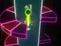 Игра Neon Tower онлайн