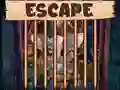 Игра Beautiful Little Bat Escape онлайн