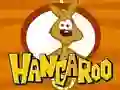 Игра Hangaroo онлайн