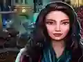 Игра City of Crime онлайн
