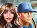 Игра Mystery Unfolds онлайн