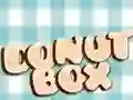Игра Donut Box онлайн