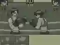 Игра Toe to Toe Boxing онлайн
