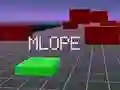 Игра Mlope онлайн
