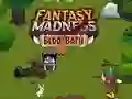 Игра Fantasy Madness Bloodbath онлайн