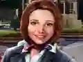 Игра Office Rush онлайн
