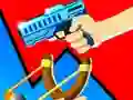 Игра Crowd Evolution! онлайн