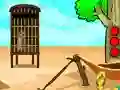Игра California Sea Lion Escape онлайн
