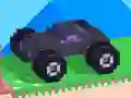 Игра Hyper Car онлайн