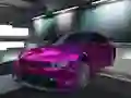 Игра Real Parking онлайн