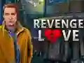 Игра Revenge Love онлайн