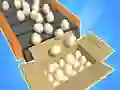 Игра Idle Egg Factory онлайн