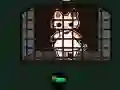 Игра White Kitten Rescue онлайн