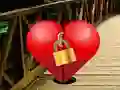 Игра Help The Love Birds онлайн