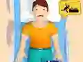 Игра Doctor Hero онлайн