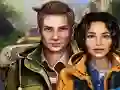 Игра Forgotten Metropolis онлайн